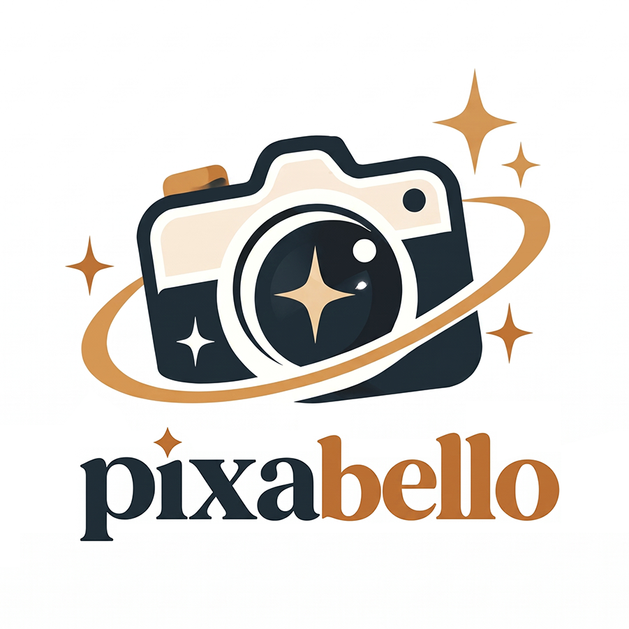 Pixabello: Your Ultimate Destination for Stunning Art
